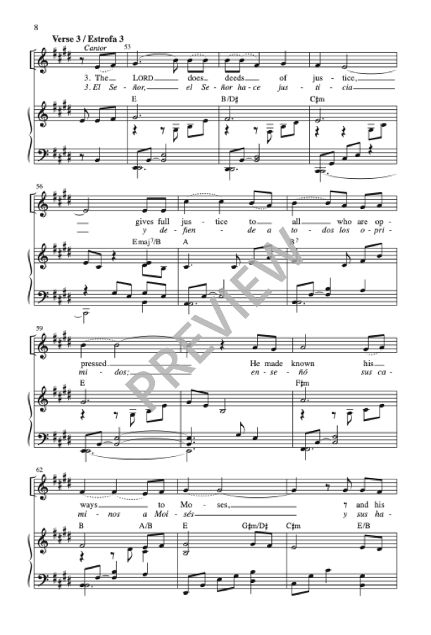 Score